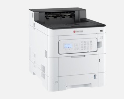 Kyocera ECOSYS PA4000cx color laserski štampač -2