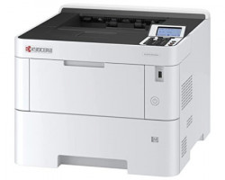 Kyocera ecosys PA4500x laserski štampač - Img 1