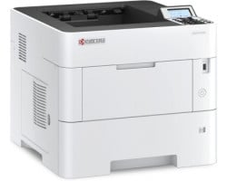 Kyocera ECOSYS PA5500x laserski štampač - Img 2