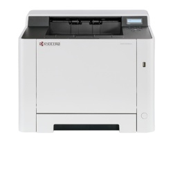 Kyocera pa2100cwx ecosys printer clj( 25627 )