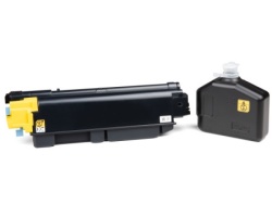 Kyocera TK-5345Y žuti toner