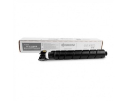 Kyocera TK-6345 crni toner