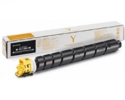 Kyocera TK-8345Y žuti toner-1