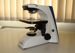 Lacerta polarizujući mikroskop LIS POL - 4 ( LISpol-4 ) - Img 2