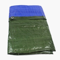 Lacuna cerada hard polietilen 8 x 10 m ( 7cerh810wt )