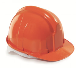 Lacuna zaštitni šlem gp3000 narandžasti ( 652115 )