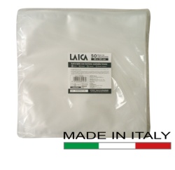 Laica VT3516 vakuum kese 30x30cm 50kom ( 21026 )