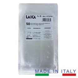 Laica VT3710 vakuum kese 55x15cm 50 kom ( 20250 )
