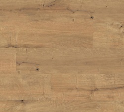 Laminat pod FLOORganic Oak Zermatt Vispa K2414 EG AC5/33 4V - 1383x193x8,5mm ( 705-053 )