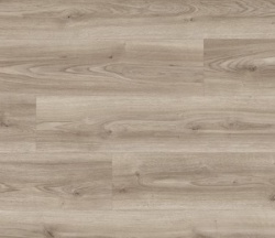 Laminat pod Natural Touch Oak Cordoba Moderno K2240 RC AC4/32 4V - 1383x159x10mm ( 705-019 )