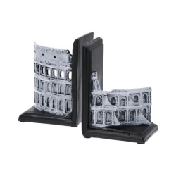 Lampara figura coloseum ( 701360 )