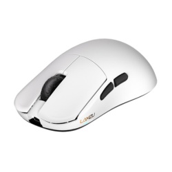 Lamzu inca white pixart 3950 Nordic 52840 mis ( 003-0412 )