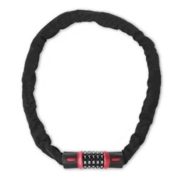 Lanac brava na šifru,1.5m ( B10107 )