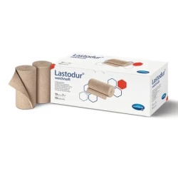 Lastodur soft 10cm x 7m - 931655 ( 103169 )