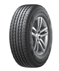 Laufenn 235/65r17 laufenn x fit ht 104t letnja ( 98117234 )