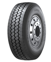 Laufenn 385/65r22.5 laufenn lr02 158l (s) on/off all position ( 57303682 )