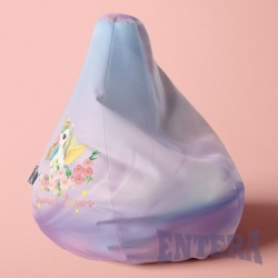 Lazy Bag - Cvetni jednorog ( 043 )