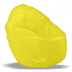 Lazy Bag Mali - Žuti