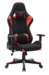 LC power lc-gc-703br gaming chair black/red Gaming stolica ( 21846 )