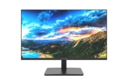 LC power lc-m24f ips panel flat fullhd 144hz 1xdp/1xhdmi audio out Monitor 23.8" ( 25245 )