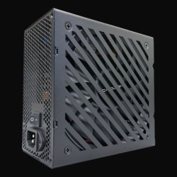 LC Power lc6850g-si v3.1 80 plus gold Napajanje 850w ( 24952 )