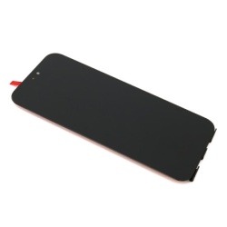 Lcd za honor 200 lite+touchscreen full org china black ( LCD9941 )-1
