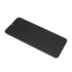 Lcd za honor 70 lite + touchscreen black org ( LCD9341 )-1