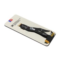 Lcd za honor 90 lite + touchscreen black aplong ( LCD10202 )-2