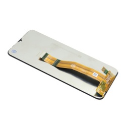 Lcd za honor x6 + touchscreen black org (comicell) ( LCD7284 )-2