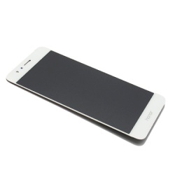 Lcd za huawei honor 8+touchscreen beli ( LCD2984 )-2