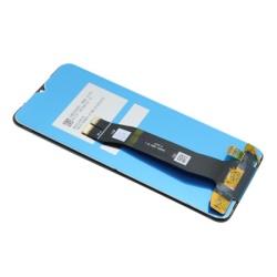 Lcd za huawei honor nova y61 + touch screen black ( LCD7234 )-2