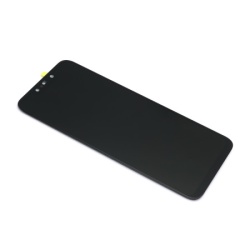 Lcd za huawei mate 20 lite/p smart plus/nova 3i + touchscreen black org (comicell) ( LCD7292 )-1