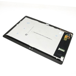 Lcd za huawei mediapad m3 lite 10.0 + touchscreen white ( LCD4609 )-2