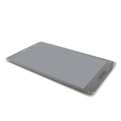 Lcd za huawei mediapad t3 8.0 + touchscreen black org ( LCD4770 )-1