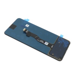 Lcd za huawei nova 10 se + touchscreen black org ( LCD7258 )-2