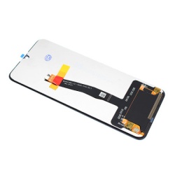 Lcd za huawei p smart 2019/p smart plus 2019 + touchscreen black full org china ( LCD5386 )-2