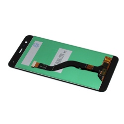 Lcd za huawei p10 lite + touchscreen white ( LCD4069 )-2