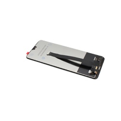 Lcd za huawei p20 + touchscreen black org ( LCD5310 )-2