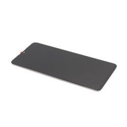 Lcd za huawei p30 lite + touchscreen black org ( LCD5108 )-1