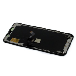 Lcd za iphone 11 pro + touchscreen black oled yk ( LCD6293 )-2