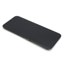 Lcd za iphone 12 mini + touchscreen black incell rj ( LCD6523 )-1