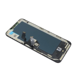 Lcd za iphone xs max + touchscreen aplong incell hd black ( LCD9281 )-2