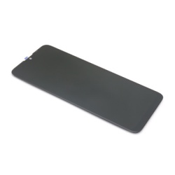 Lcd za motorola moto e7i power + touchscreen black ( LCD7084 )-1