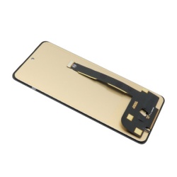 Lcd za motorola moto g52 + touchscreen black incell ( LCD7253 )-2