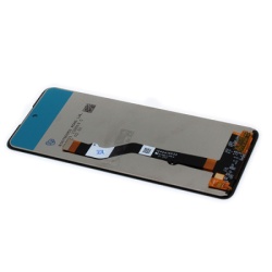 Lcd za motorola moto g60 + touchscreen black ( LCD6279 )-2