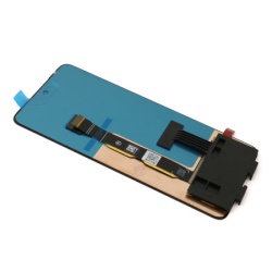 Lcd za motorola moto g84+touchscreen full org china black ( LCD9952 )-2