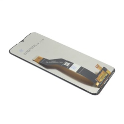 Lcd za nokia 1.4 + touchscreen black ( LCD7087 )-2