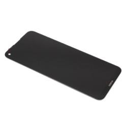 Lcd za nokia 3.4 + touchscreen black full org ( LCD5701 )-1