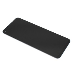 Lcd za realme 7 + touchscreen black tft ( LCD5697 )-1