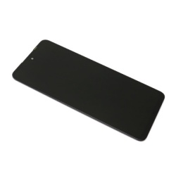Lcd za realme c67 + touchscreen black 4g aplong org ( LCD10003 )-1